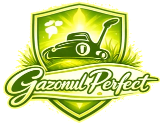 gazondevanzare.ro